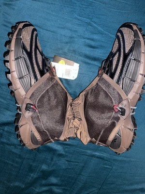 Reebok A$AP Nast x Zig Kinetica 2.5  display picture 3