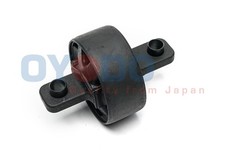 Querlenkerlager Oyodo 50Z0385-OYO für KIA SORENTO 3 UM CRDi 4WD GDI