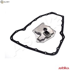 HYDRAULIC FILTER AUTOMATIC TRANSMISSION FTA122 FOR INFINITI NISSAN QX/V/IV 3.0L