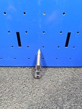 Snap-on Tools TMP22E 1/4" Drive  #2 Phillips Standard Bit Socket Driver USA