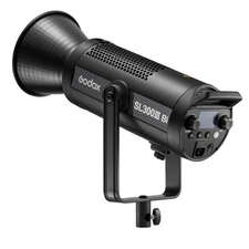 Godox SL300IIIBI 330W Bi-Color LED Video Light