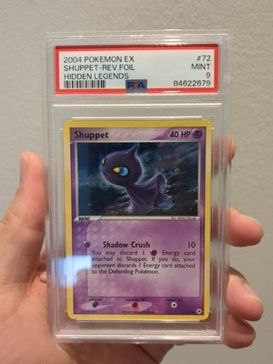 eBay