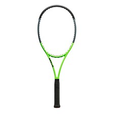 Wilson Blade 98 REVERSE 16x19 V7.0 L4 non forato