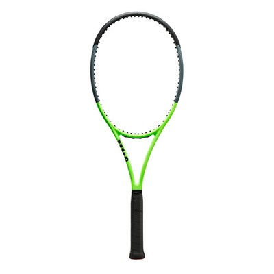 Wilson Blade 98 REVERSE 16 x 19 V7.0  L4 unbespannt