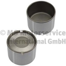 KOLBENSCHMIDT 50006180 Rubinetto per ALFA ROMEO, CITROËN,FIAT,IVECO,LANCIA,MULTICAR,