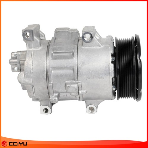 PARTHIGH A/C Heater Blower Motor – Fits Pontiac Vibe, Scion TC/xB, Toyota Corolla/Matrix/RAV4