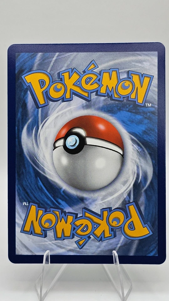 Kleavor V - SWSH248 - SWSH: Sword & Shield Promo Cards (SWSD) - Image 2 of 2