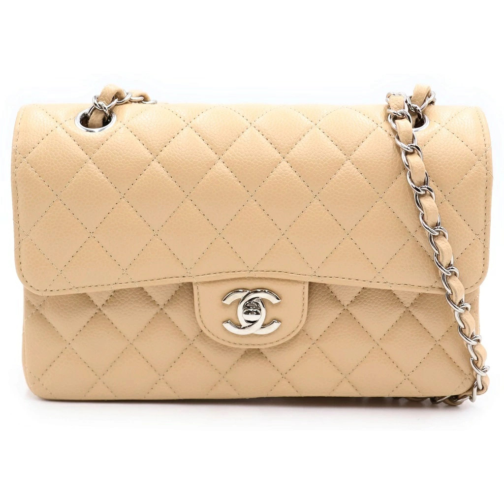 Chanel Matelasse23 W flap chain shoulder bag r0_0809