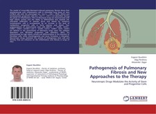 Evgenii Skurikhin (u. a.) | Pathogenesis of P...