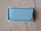 Waveshare 2.13 Zoll 250x122 E-Ink Display V4 HAT Raspberry Pi ePaper SPI
