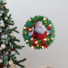 Bild 10 von 12