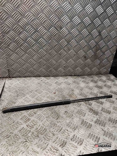 VW GOLF VI 5K1 Heckklappe Gasdruckfeder rechts 1k9827550a 1.60 Diesel 28034319