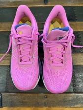 Balance Mujer Espuma Fresca - Rosa Rosa Amarillo - Talla 8 - B