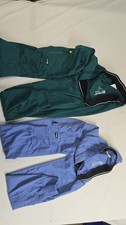 Grey's Anatomy Signature by Barco Scrub Pants MT Medical Pants 2 Pair