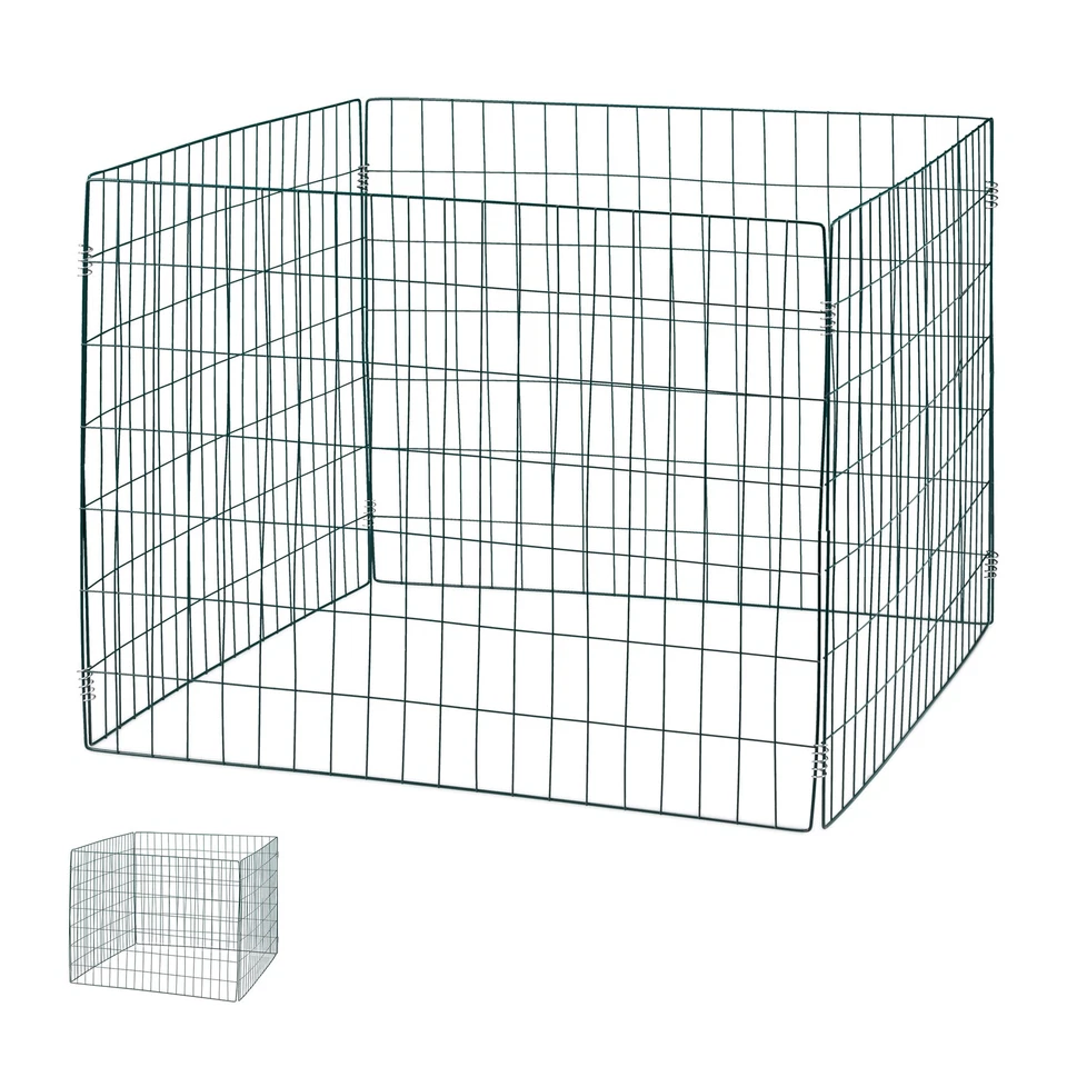 Komposter Gartenkomposter Laubkomposter Kompostgitter Rasenkomposter Metall
