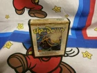 Atari 2600 Up 'n Down  Game - WORKS