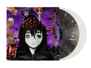 Sewerslvt Vinyl | eBay