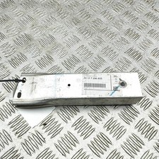 BMW i3 I01 Crash-Absorber links 7296855 Strom 125 kW 2021 33475002