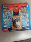 Pokémon Duo pack Scellé- Origine perdue et Evolution à Paldéa 2 boosters - 🇫🇷
