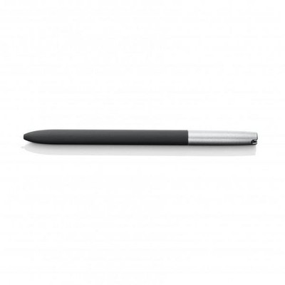 Wacom Stift für STU-430/530 - UP-610-89A-1
