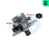 ERA Hochdruckpumpe 773011 FüR BMW 2Er Active Tourer F45 X1 F48 F46 I8 I12 1Er X2