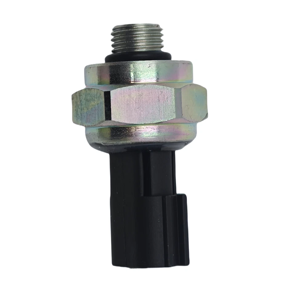 Sensor de presión de aceite dirección asistida para Infiniti QX50 QX70 M35 G35 FX35 Nissan Foto 4 de 4