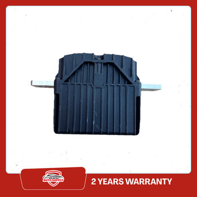 #ad 2025 OEM High Voltage Battery Disconnect Pyrofuse Pyro Fuse For Tesla Cybertruck $69.00