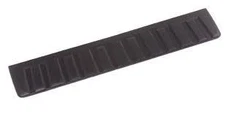 Genuine Step Pad 84106539