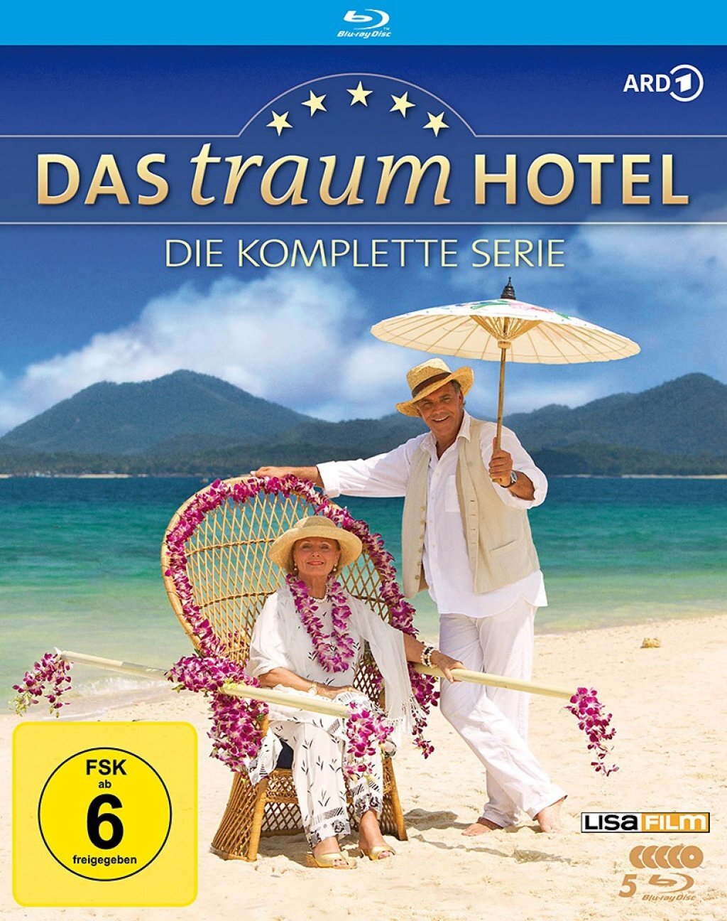Bild 1 von 2