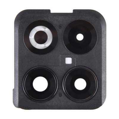 OnePlus 10T Original Camera Lens Cover Replacement
