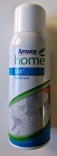 5 Amway PreWash Vorwaschspray SA8 Fleckenspray Fleckenentferner Fleckenreiniger