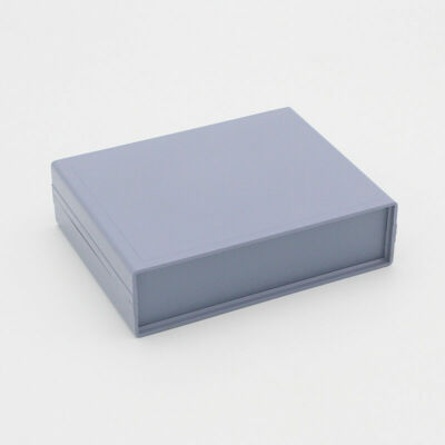 Waterproof Electronic Project Box Enclosure Plastic Cover Case DIY 150x120x40mm