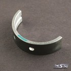 Yamaha 5LV 12121 00 00   EXHAUST VALVE