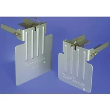 Davis 460 Happy Troller Trolling Plate 50 HP & Up