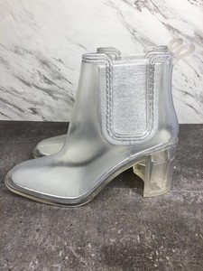 jeffrey campbell hurricane clear