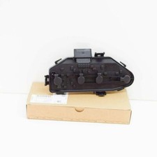 Ampoule Volkswagen TRANSPORTER