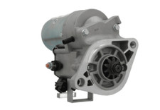 Starter Peugeot Partner 1.6 HDi 16V JS1154