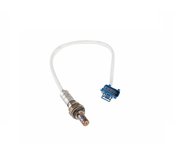 Rear For Mini Cooper R55 R56 R57 Countryman Oxygen Sensor NTK 25198 | eBay