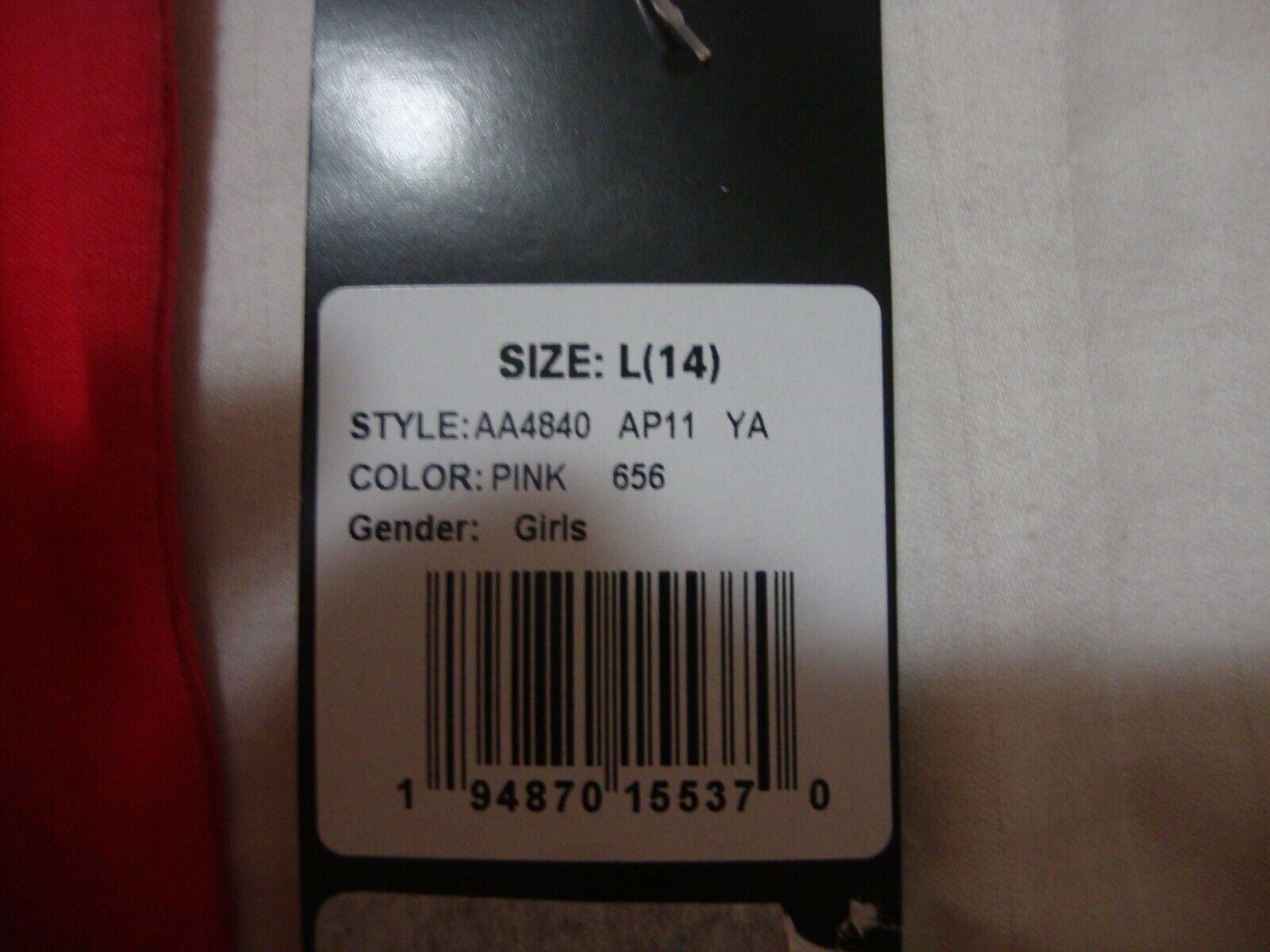 Picture 5 of 6