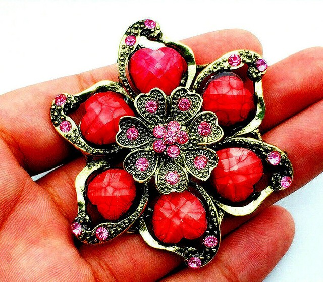 bridesmaid heels black