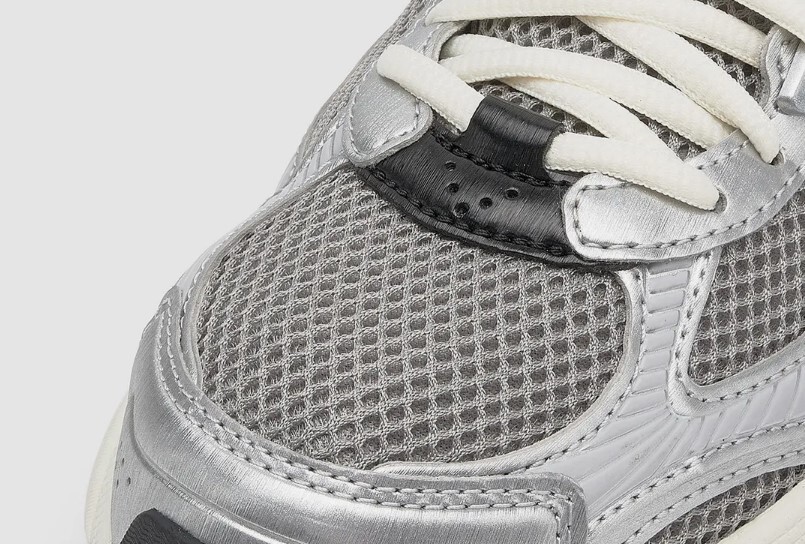 adidas Originals Adistar XLG SMU MEN'S SHOES JH8827 silver adidas Originals Adistar XLG SMU MEN'S SHOES JH8827 silver