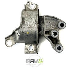 Support moteur Fiat 500