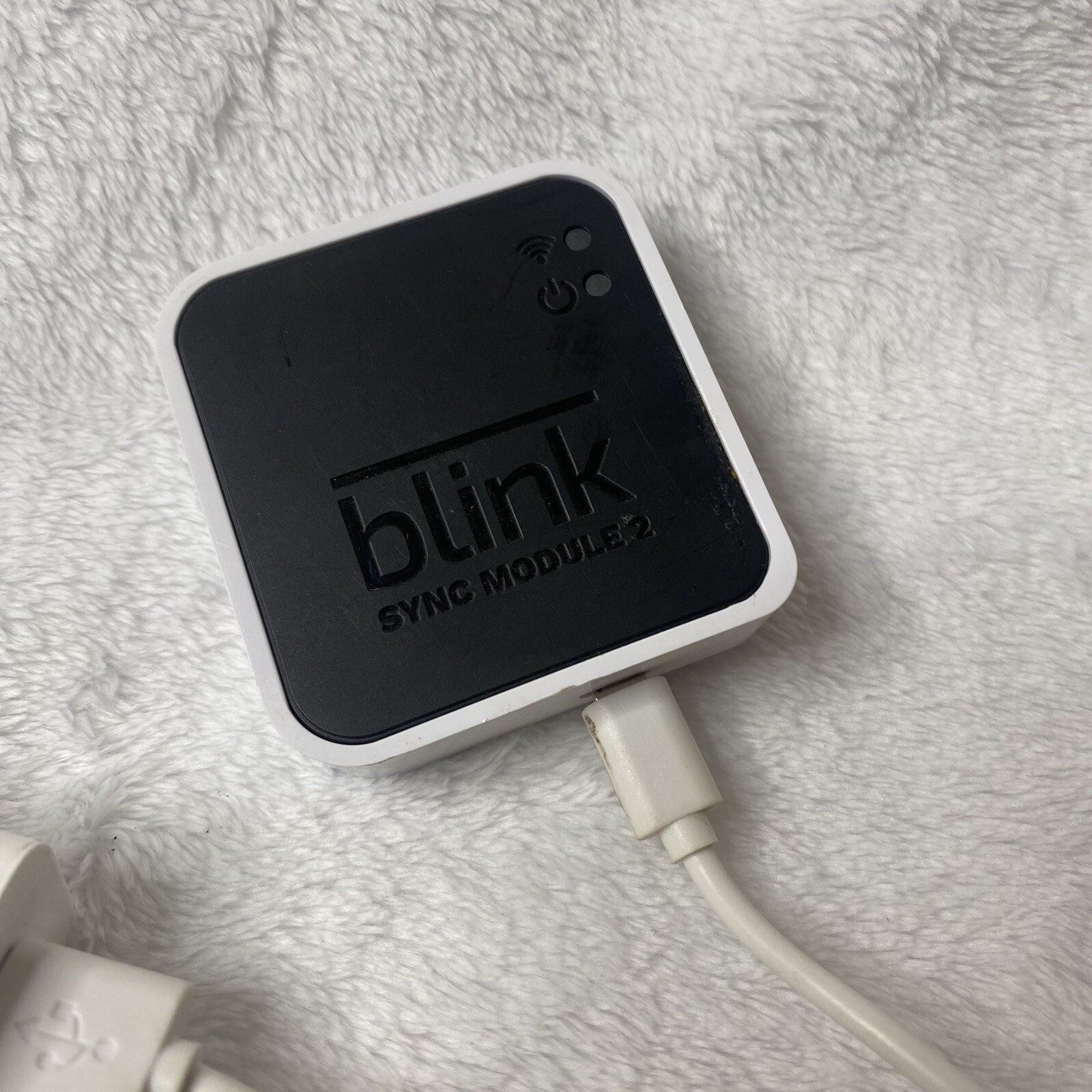 Blink Indoor Telecamera Aggiuntiva - Product Advisor - Foto 3