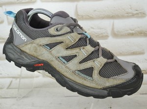 salomon hatos 5