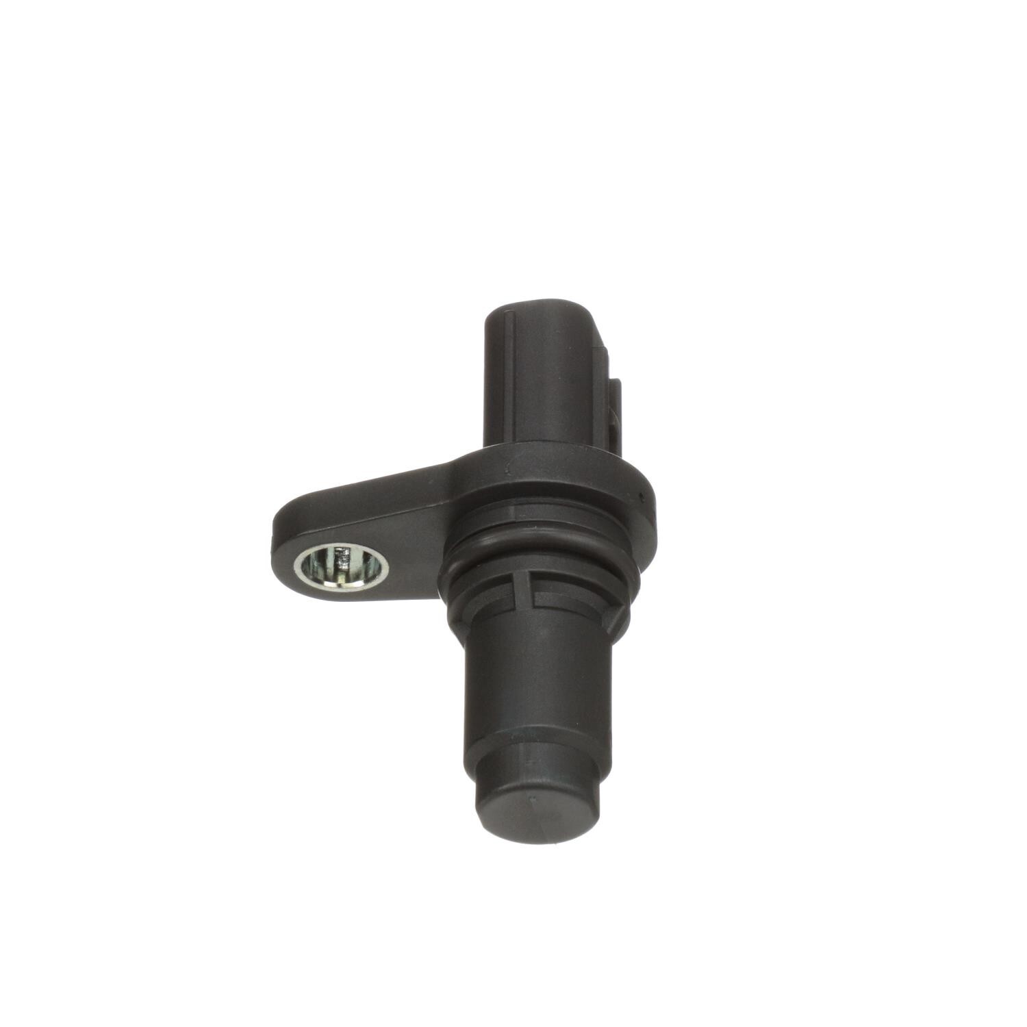 New SMP Engine Camshaft Position Sensor For 2012 Lotus Evora 3.5L V6