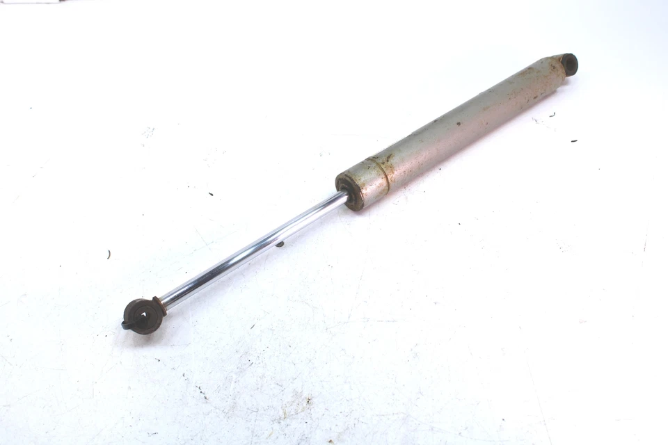 Amortiguador de varilla de control trasero Ski-Doo MXZ 600 2007 Adrenaline HO SDI 503190728 Foto 2 de 4