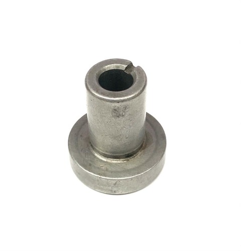 SINGER 20U ZIGZAG 541941 TRIANGULAR CAM SHAFT BUSH INDUSTRIAL SEWING MACHINEPART - Picture 3 of 6