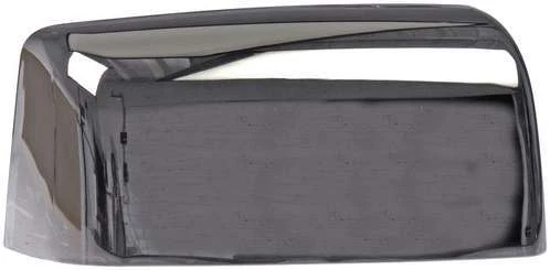 Dorman Door Mirror Cover , PN# 959-018