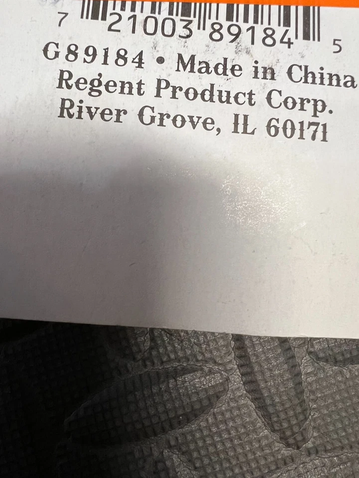 Dinosaurio Halloween Disfraz Conjunto Cola Diadema Peluche Vestir Cosplay Monstruo Foto 2 de 3