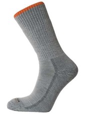 Horizon T20 Cricket Socks